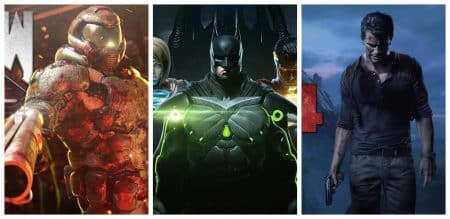 What are AAA Games? Here’s Everything You Need to Know What are AAA Games