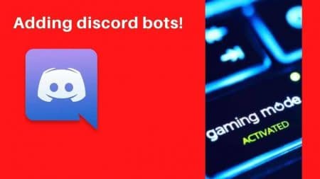 How to Add Bots on Discord? An Ultimate User Guide Add Bots on Discord