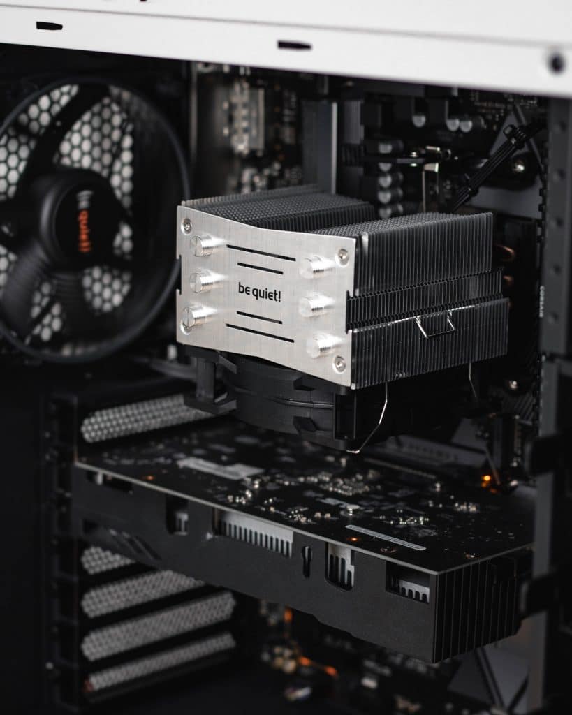 Does CPU Affect FPS