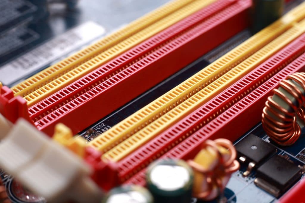 Does RAM Increase Gaming Performance