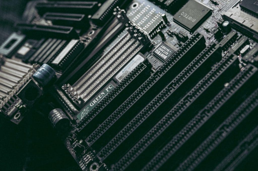 Ram Affect FPS in Gaming