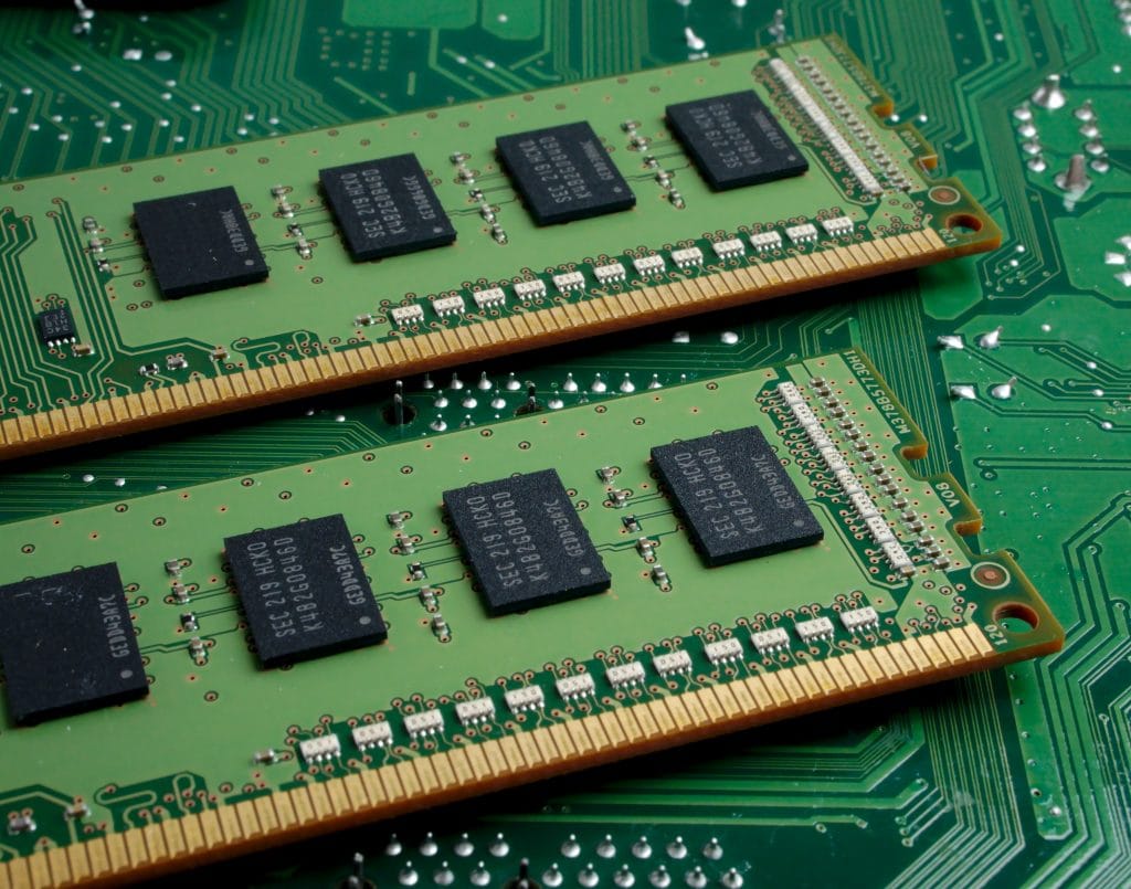 How Much RAM Do You Need for Gaming