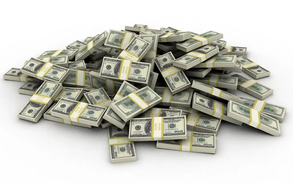 How to Earn on YouTube Gaming