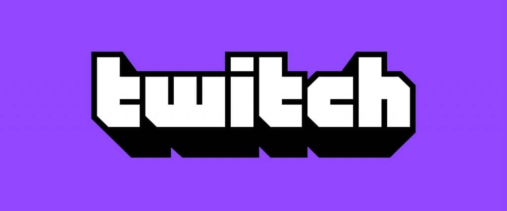 Twitch