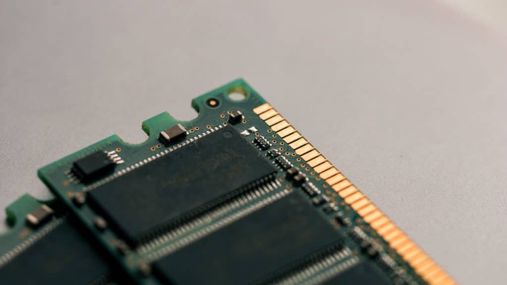 What Is RAM