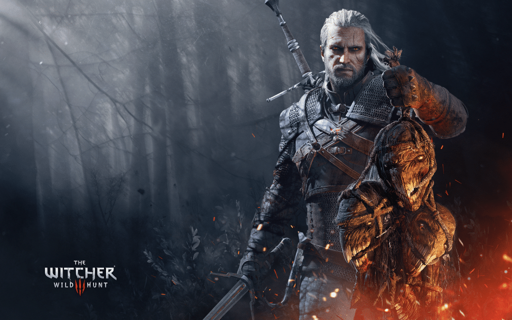 Single Player Games for Xbox One