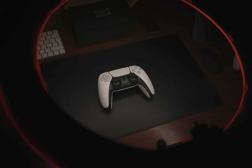best gaming console