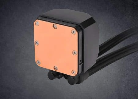 The 7 Best 120mm AIO in 2022 Best 120mm AIO