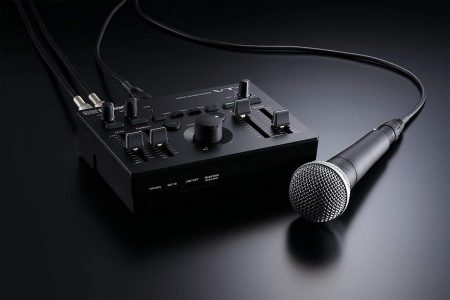 The 10 Best GoXlr Alternative For Streamers in 2022 GoXlr Alternative