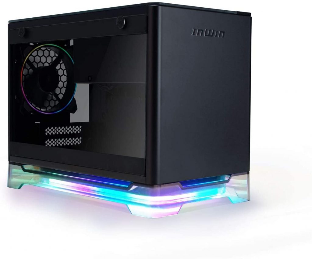 InWin A1 Plus