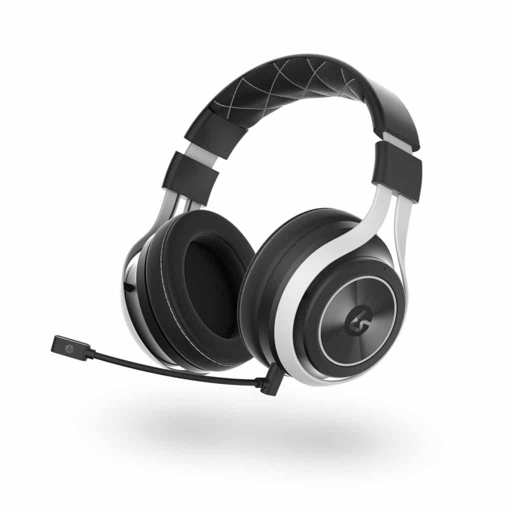 LucidSound LS35X