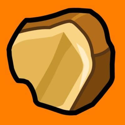 Nuggetbot