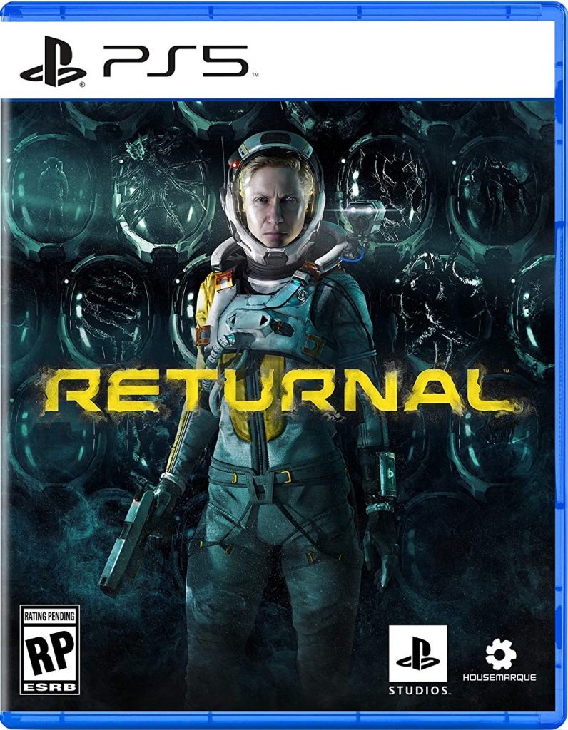 Returnal