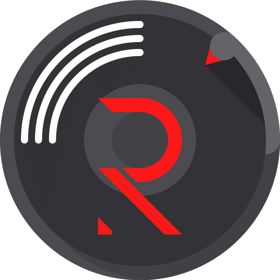 Rythm