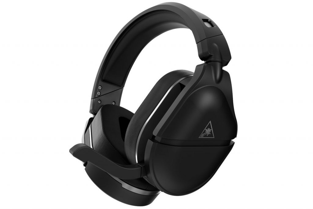 Turtle Beach Stealth 600 Gen 2