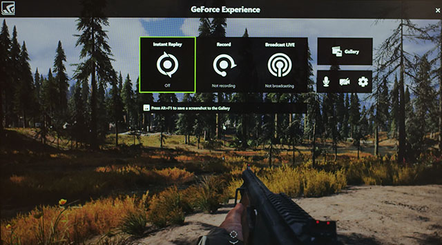 What Software to Use for Recording Gameplay on PC