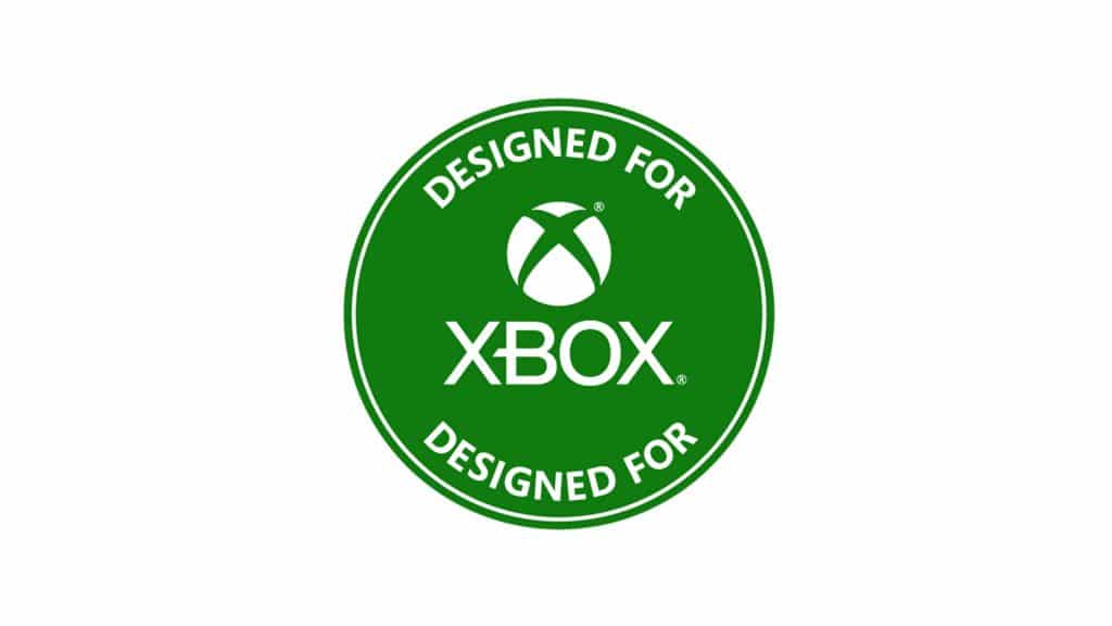Xbox Series X Accessories