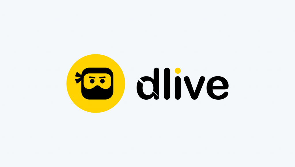 D Live