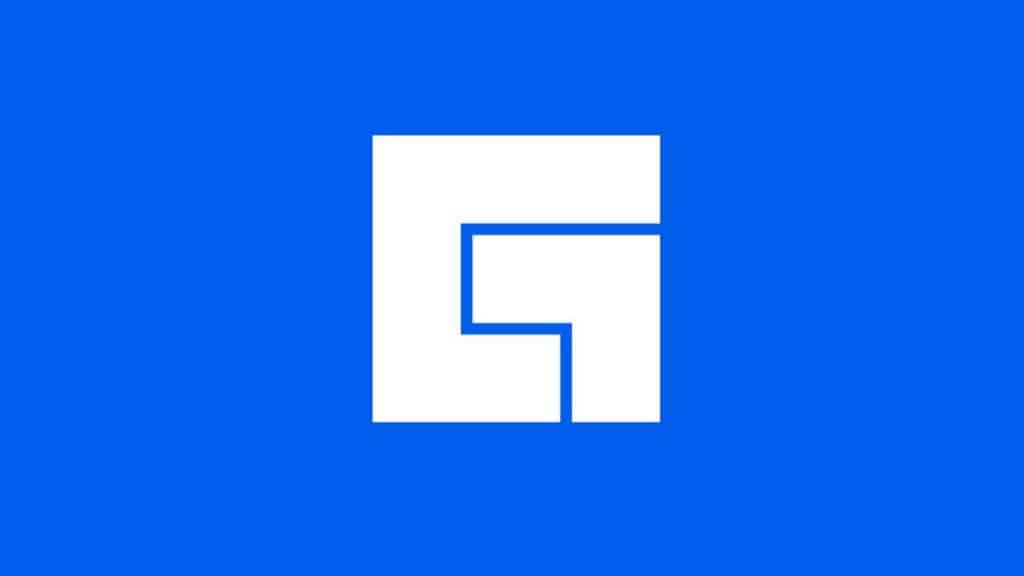 Facebook Gaming