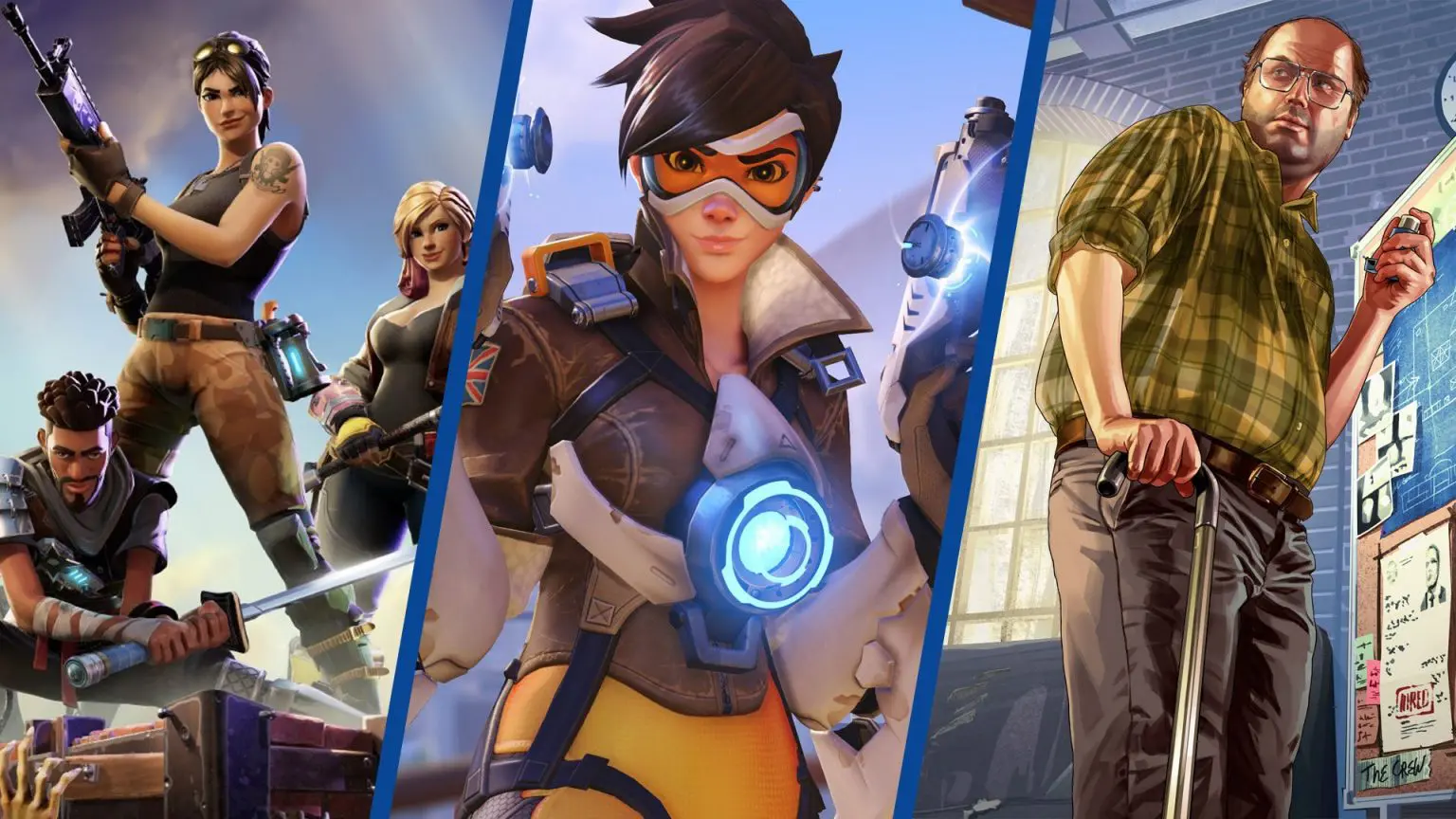 23 Best Online Multiplayer Games To Play With Friends Right Now Online Multiplayer Games