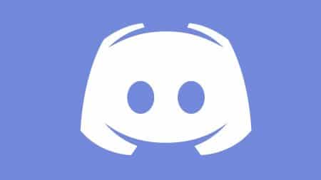 Discord Go Live Not Appearing? Here’s How to Fix It Discord Go Live not appearing