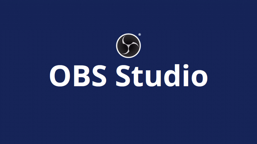 How to use using OBS Studio to Multistream