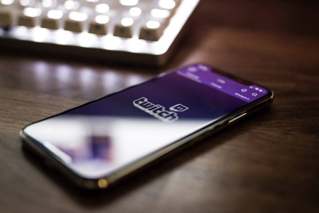Is it Hard to get Twitch Affiliate