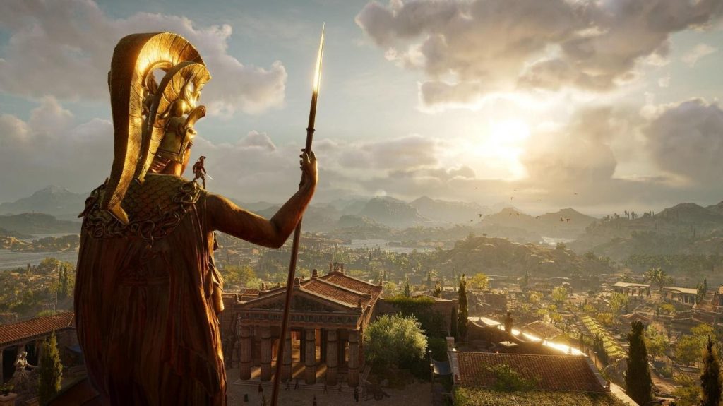 Longest Video Games Ever