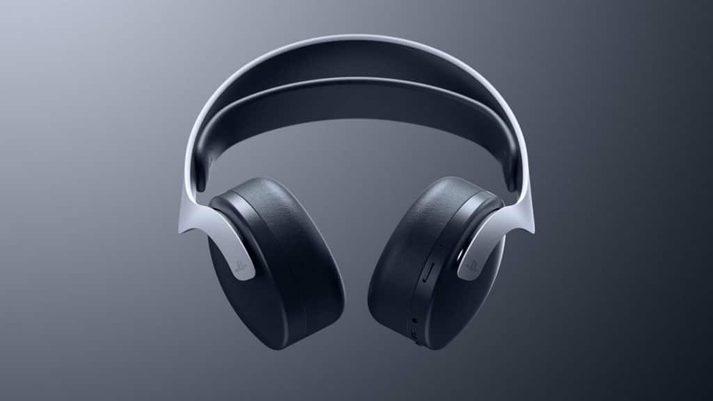 PS5’s 3D Audio