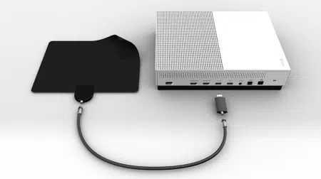 TV Tuner For Xbox One