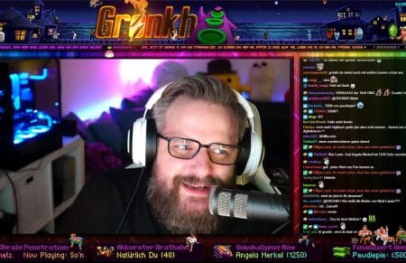 11 Ways To Make Money on Twitch In 2022 make money on Twitch