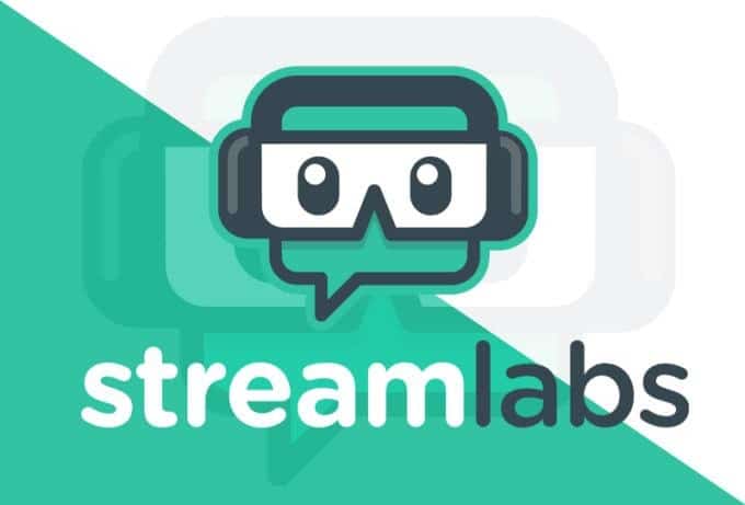 Elements of Live Streaming