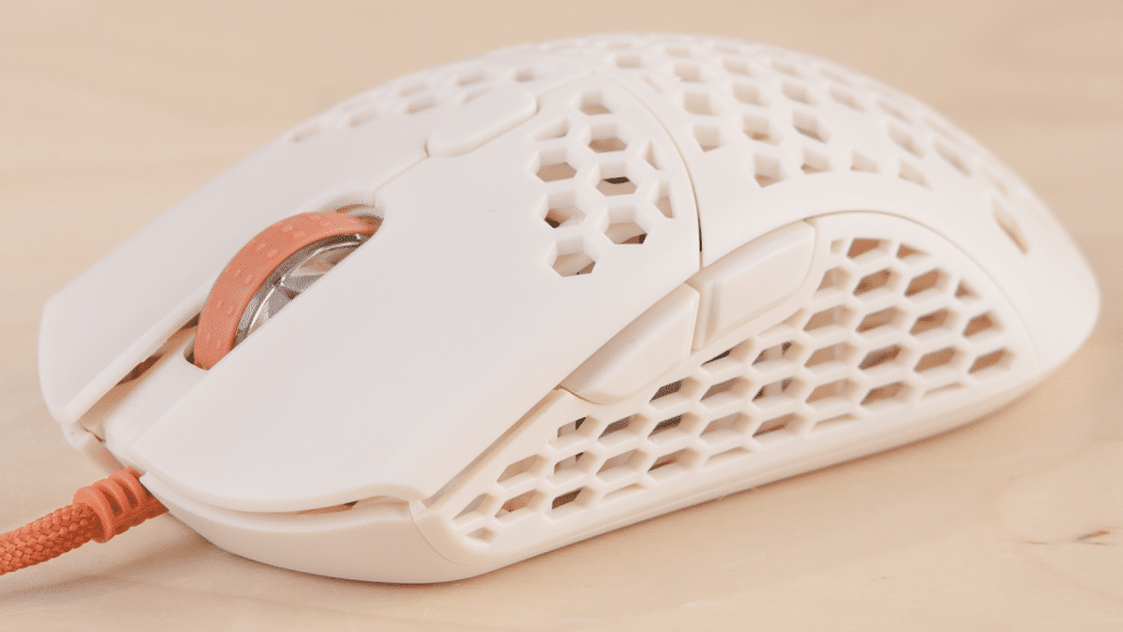 FinalMouse Ultralight 2 Cape Town