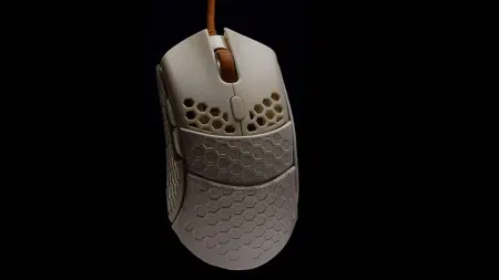 The 7 Lightest Gaming Mouse In 2022 Lightest Gaming Mouse