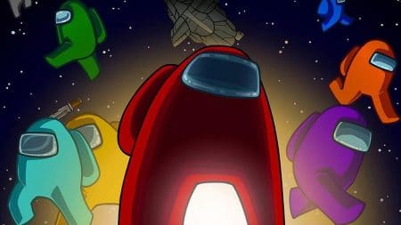 15 Best Online Virtual Games in 2025: For Work and Party! Online Virtual Games