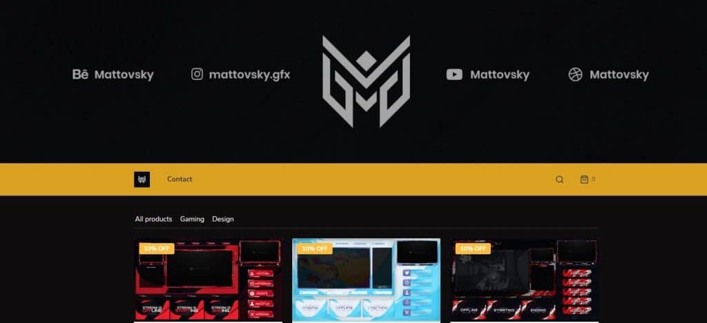 SELLFY