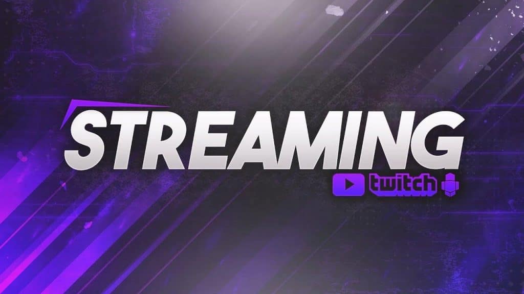 Twitch