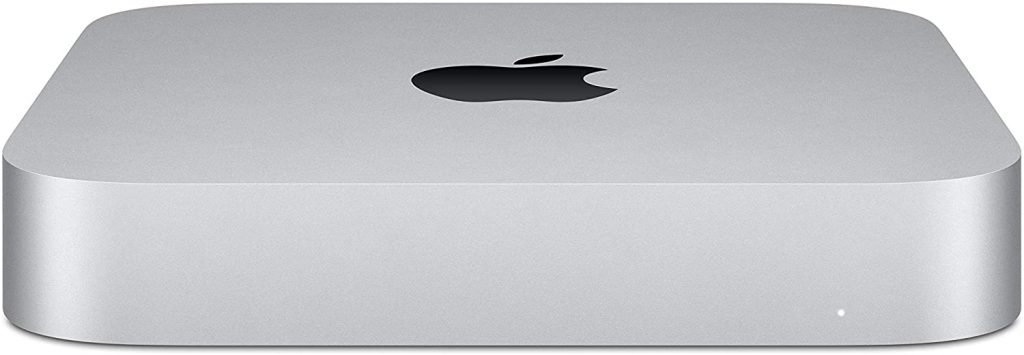 Apple Mac mini 2020