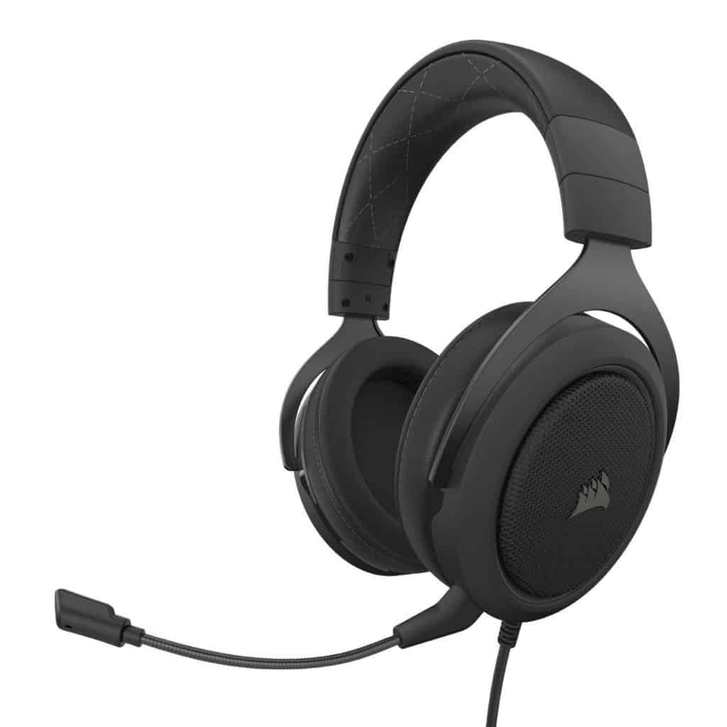 Corsair HS60 PRO