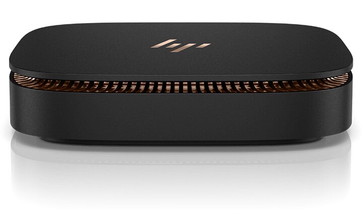 HP Elite Slice