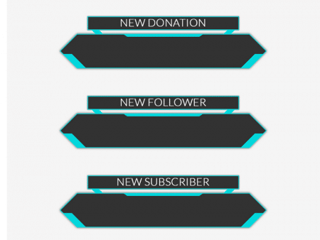 Twitch Alert Guide: Everything You Need To Know Twitch Alert