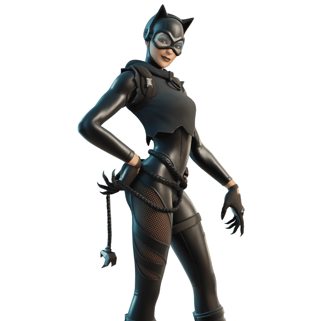 V-Bucks for Cosmetic upgrades