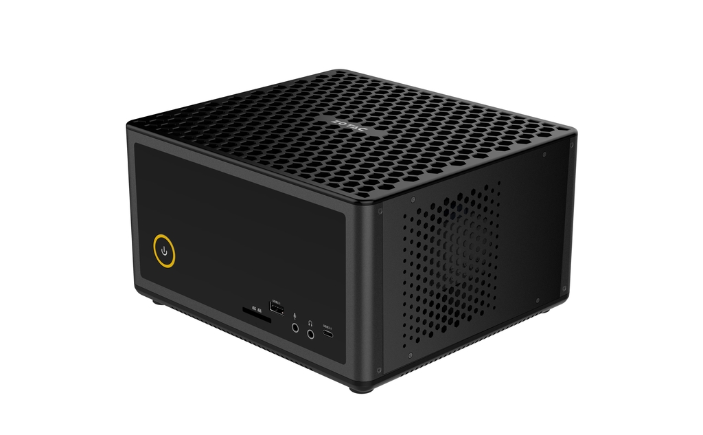 ZOTAC MAGNUS EK71080