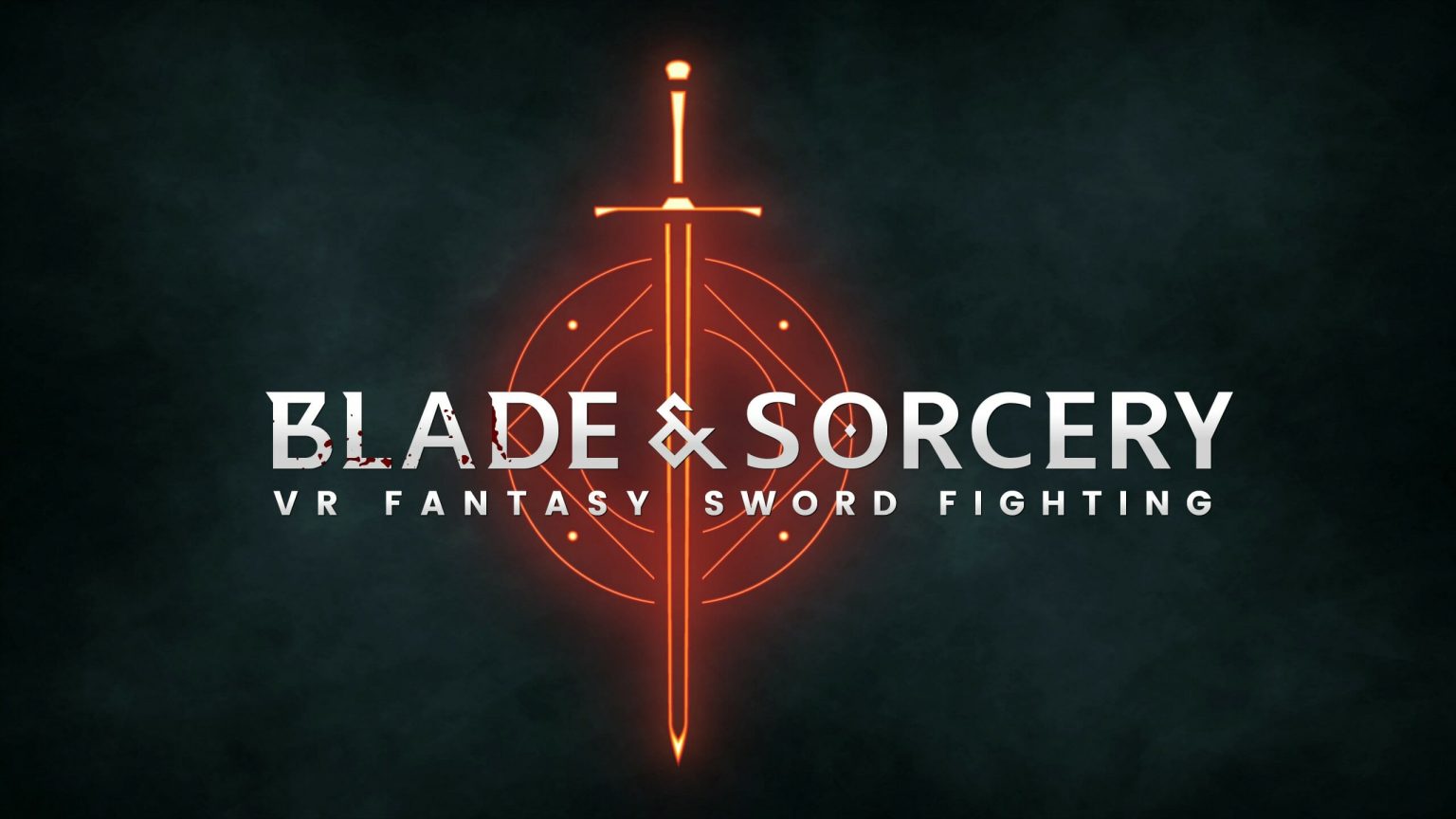 Best Blade and Sorcery Mods