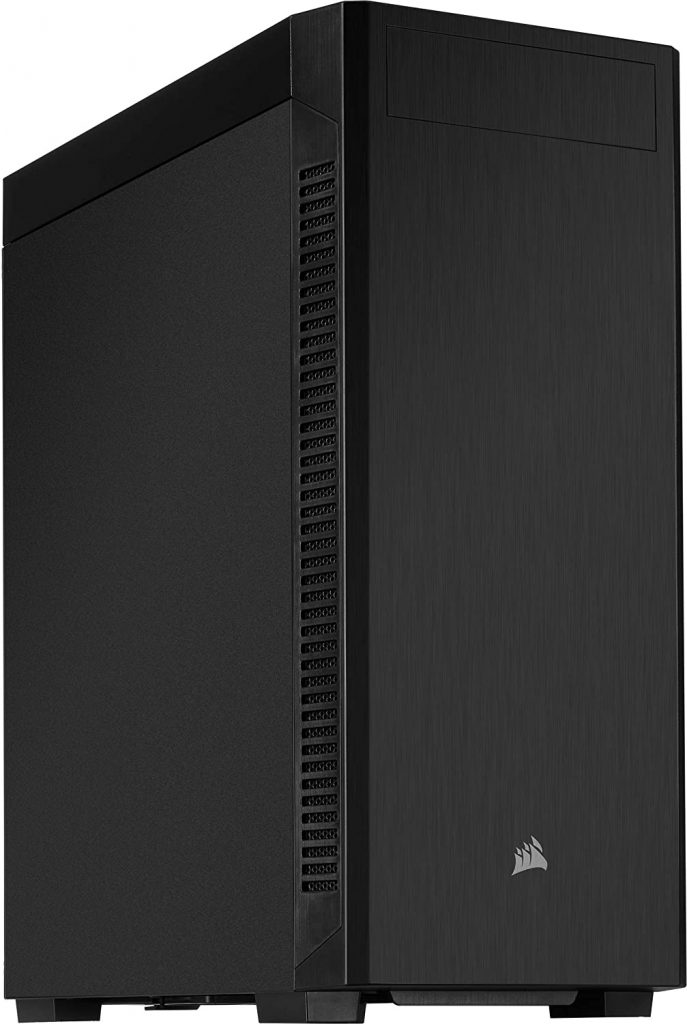 Corsair 110Q