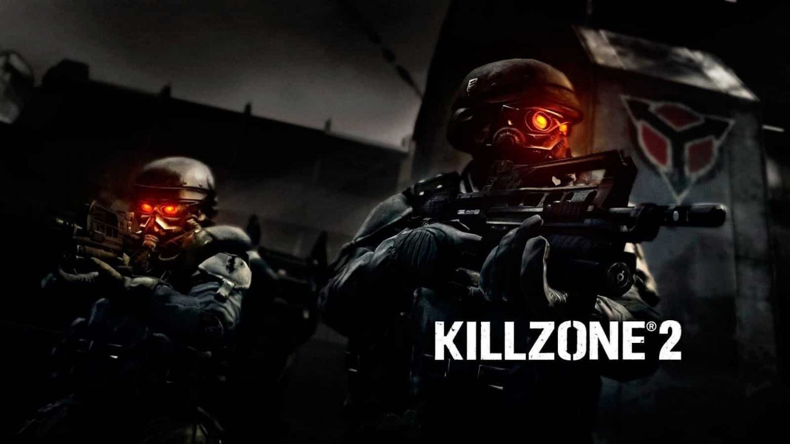 Killzone 2 Review