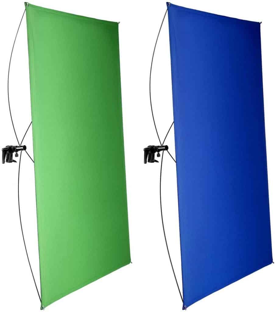 Neewer Chromakey