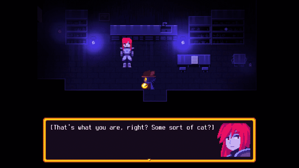 OneShot
