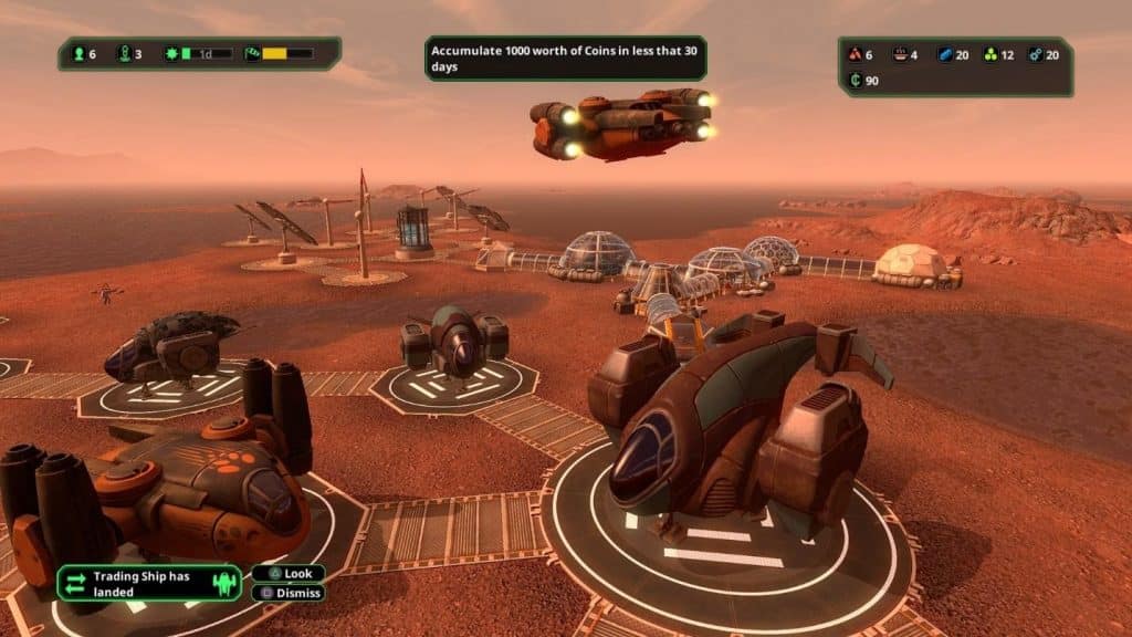 Planetbase