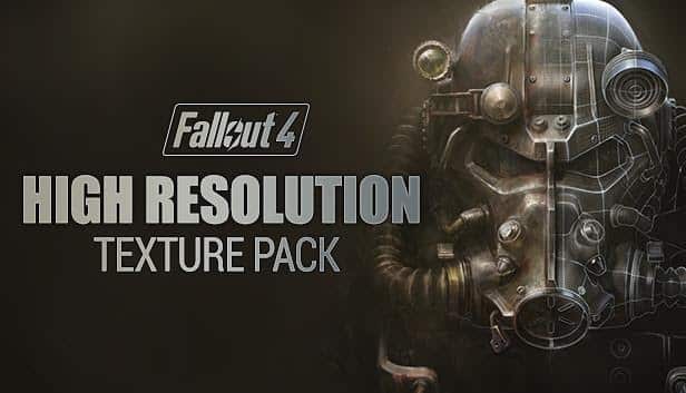 Service Packs by Bethesda